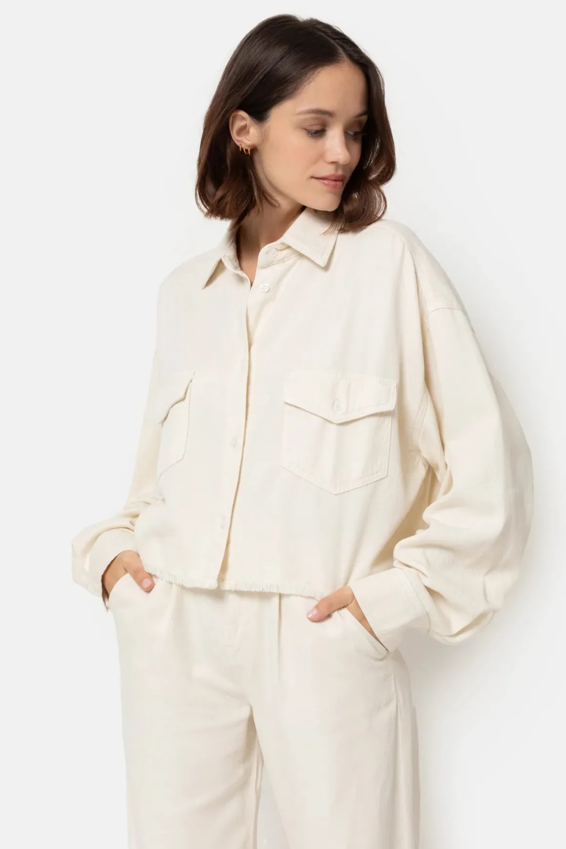 chemise_jyvais_0.webp Chemise JYVAIS