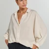 Chemise Mel