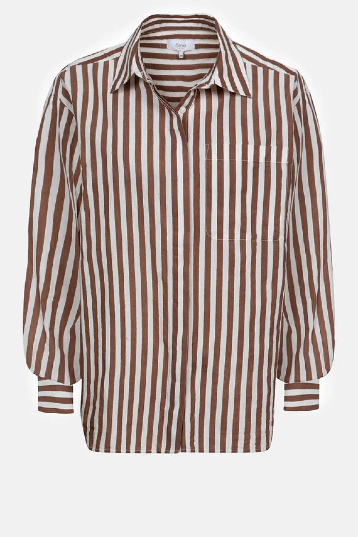 chemise_oversize_daddy_2.webp Chemise oversize DADDY