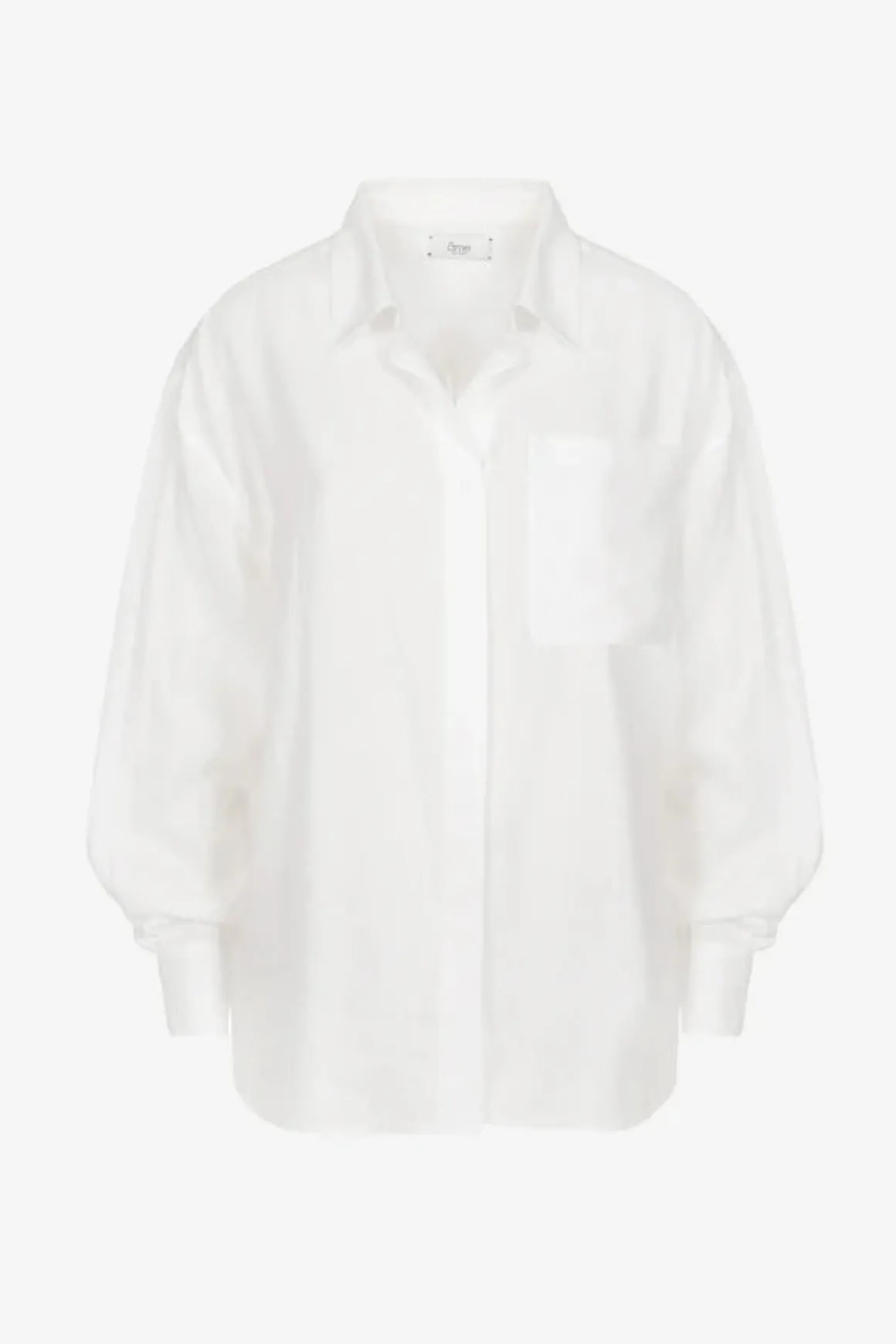 chemise_oversize_daddy_4.webp Chemise oversize DADDY