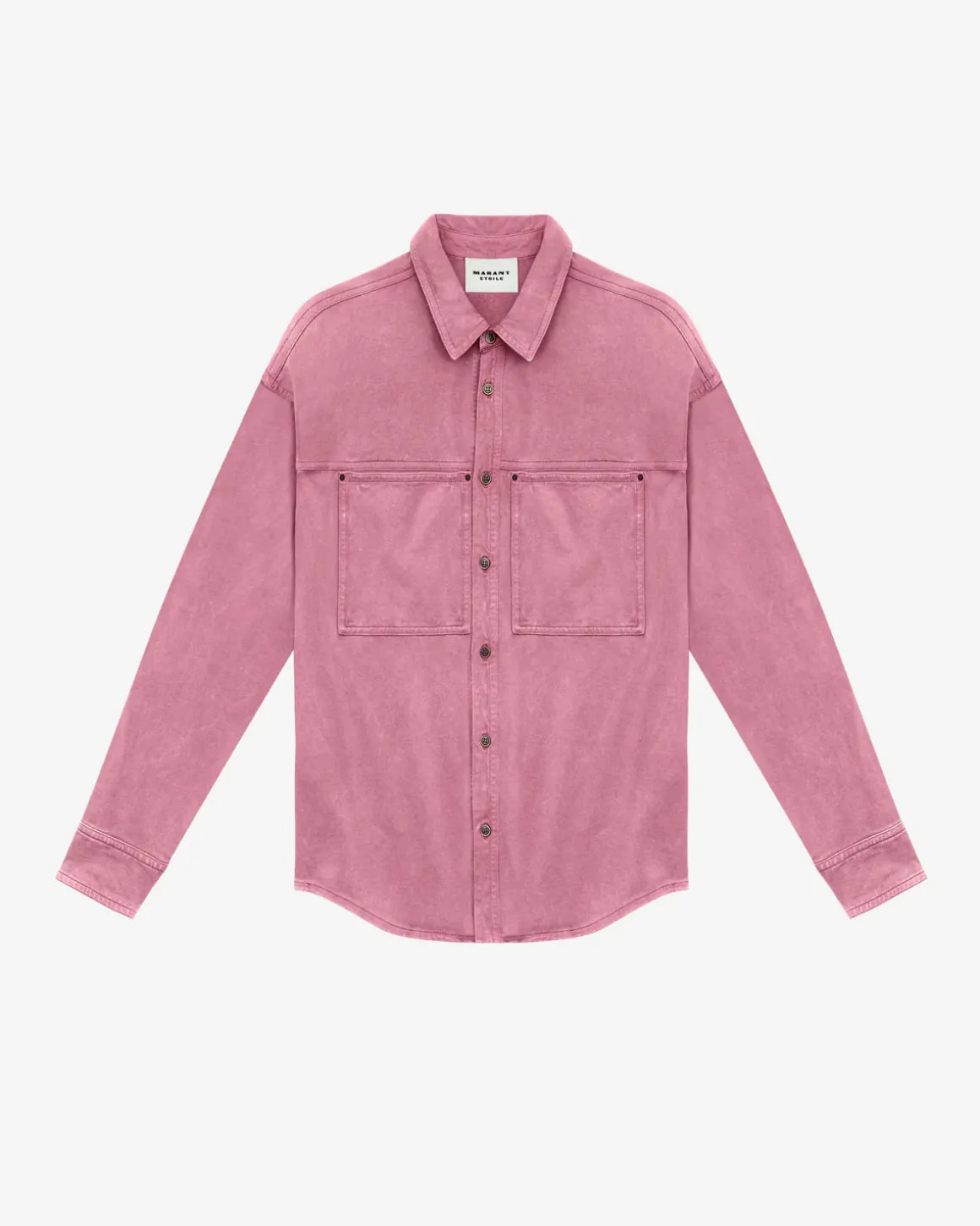 chemise_raquel_0.webp Chemise Raquel