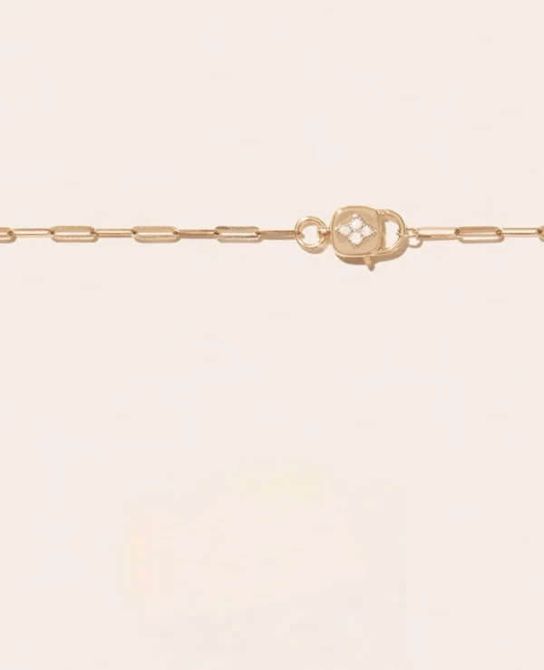 Collier LOUISE