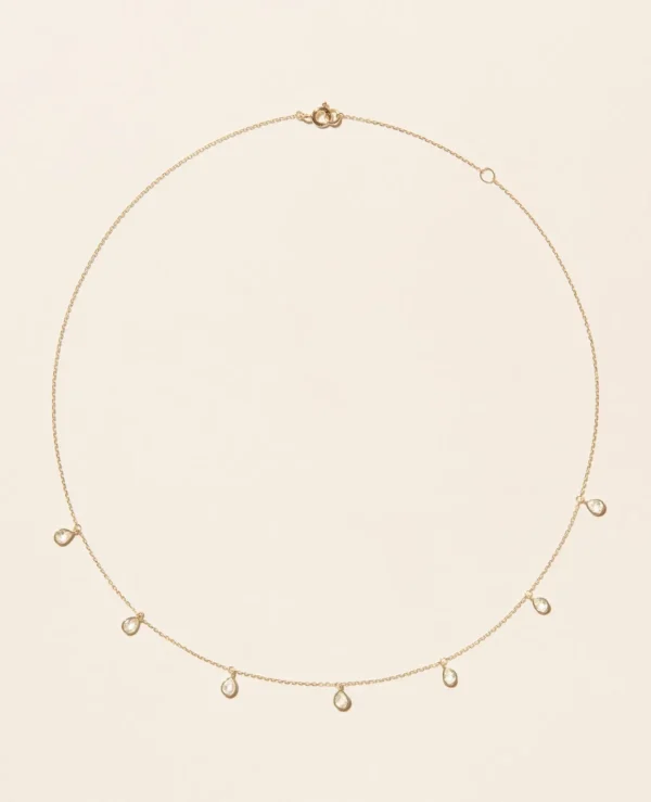 Collier PALERME