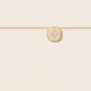 Collier PIERROT N°2