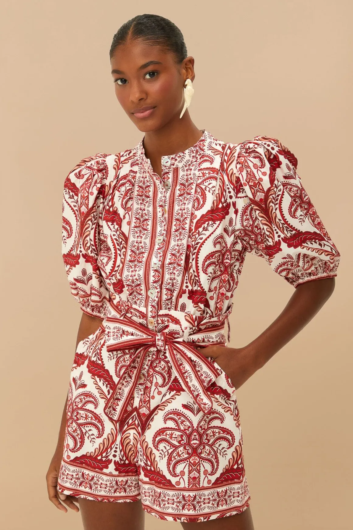 combi_short_print_tropica_0.webp Combi Short print tropical cameo