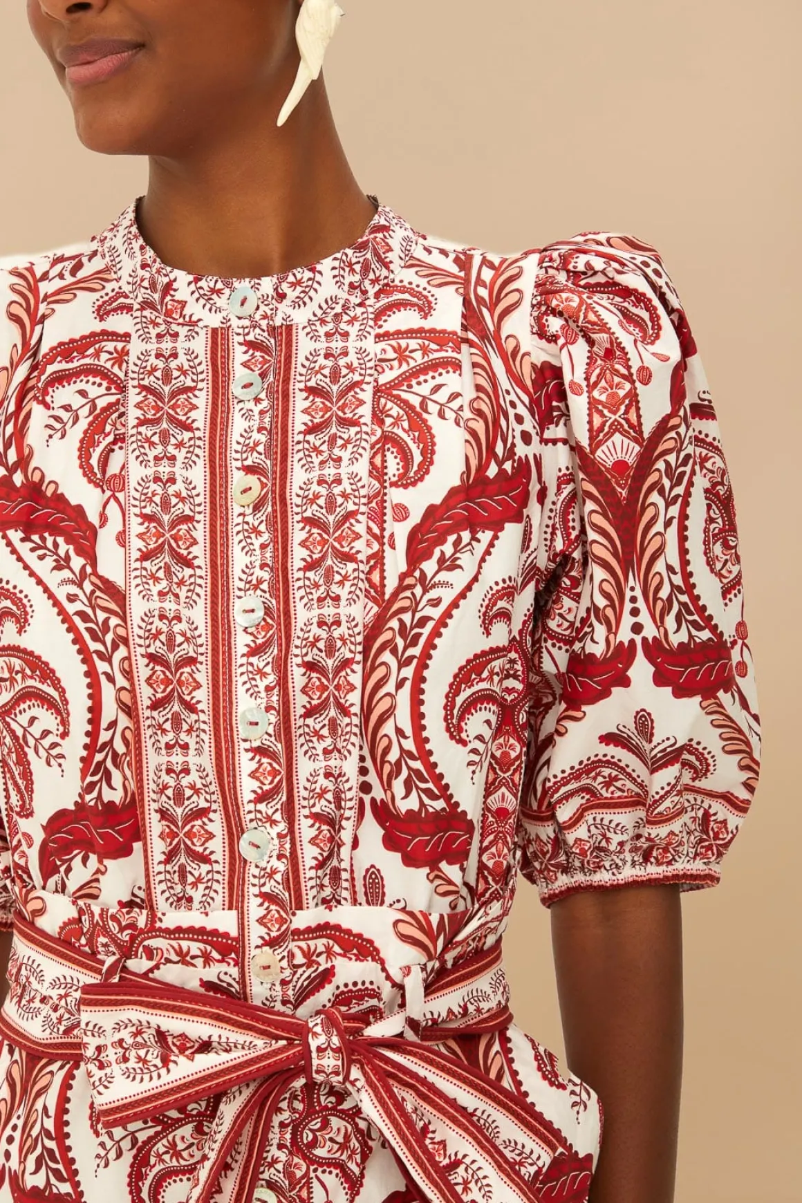 combi_short_print_tropica_2.webp Combi Short print tropical cameo