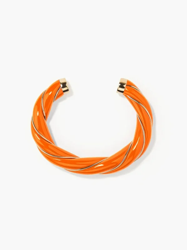 Diana hars armband
