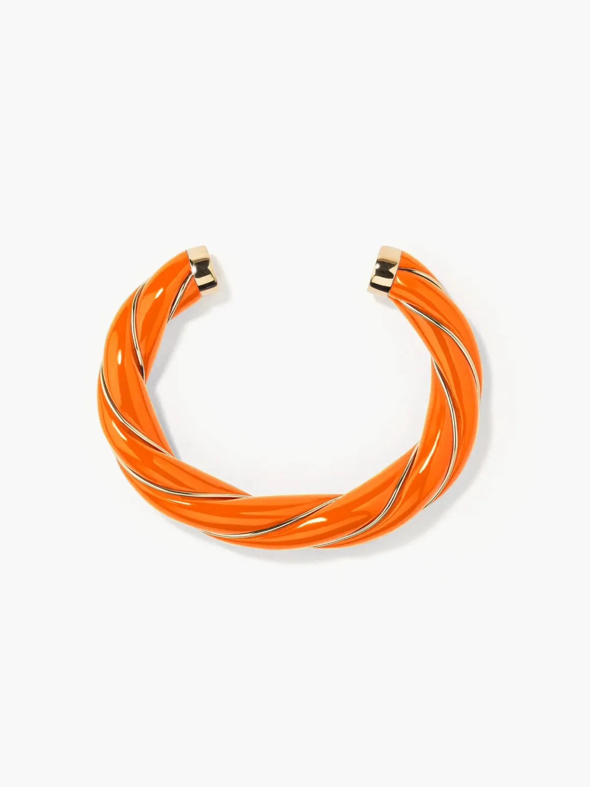 diana_hars_armband_0.webp Diana hars armband