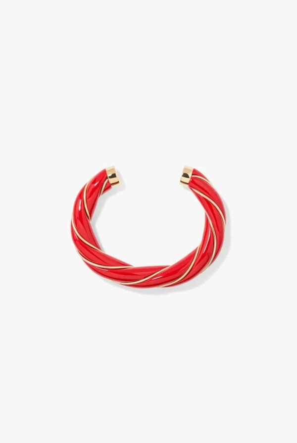 Diana hars armband
