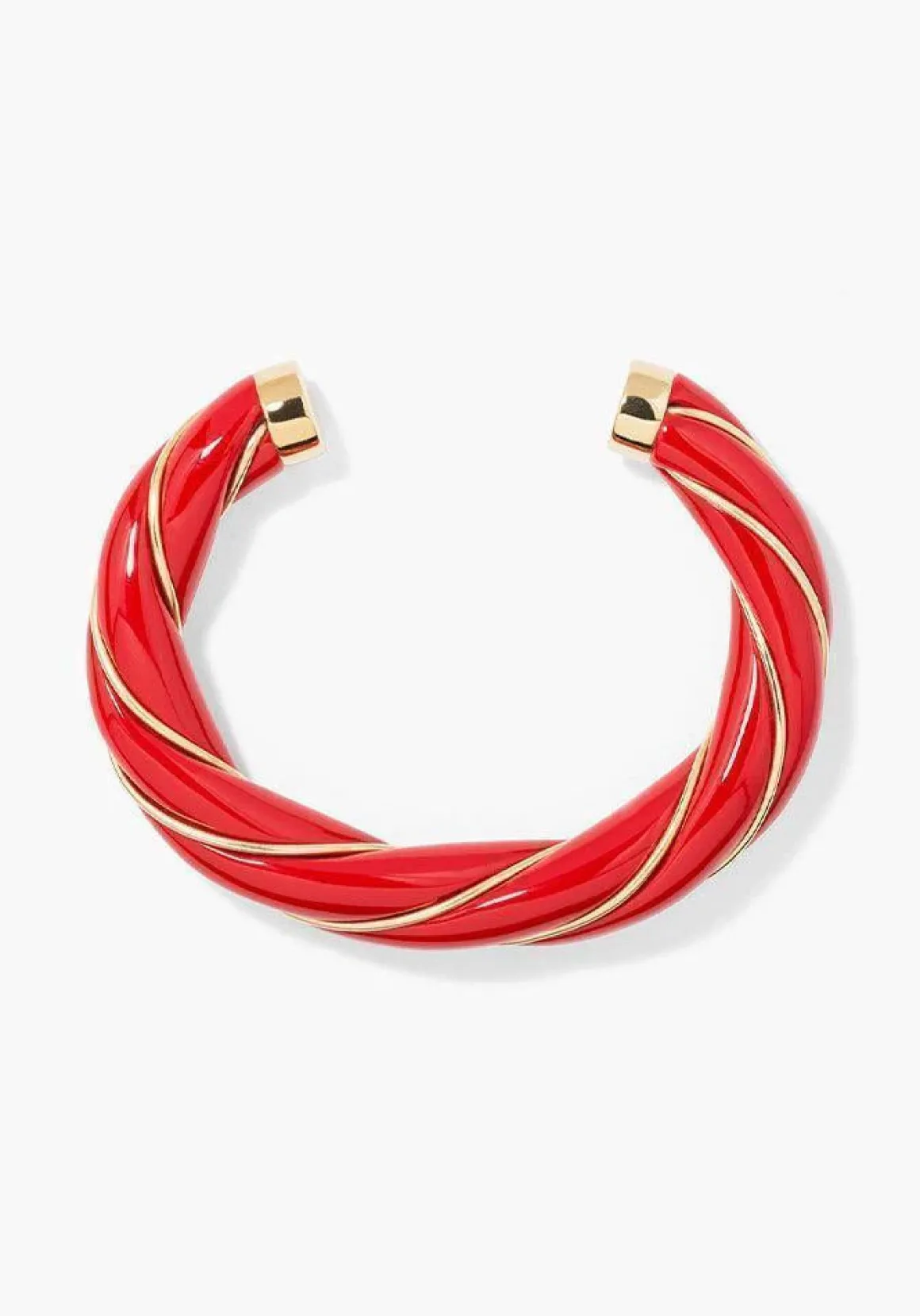 diana_hars_armband_10.webp Diana hars armband