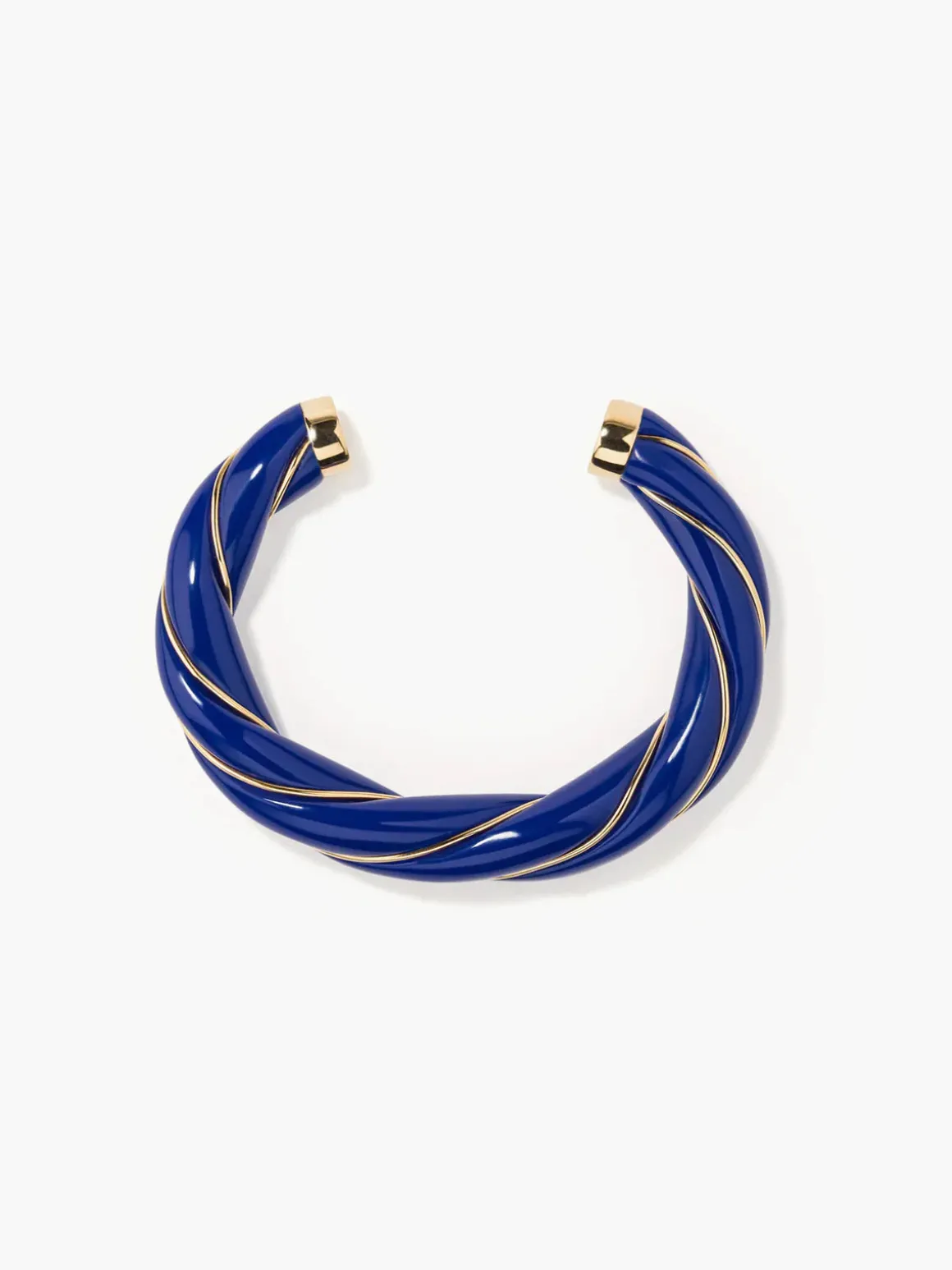 diana_hars_armband_3.webp Diana hars armband