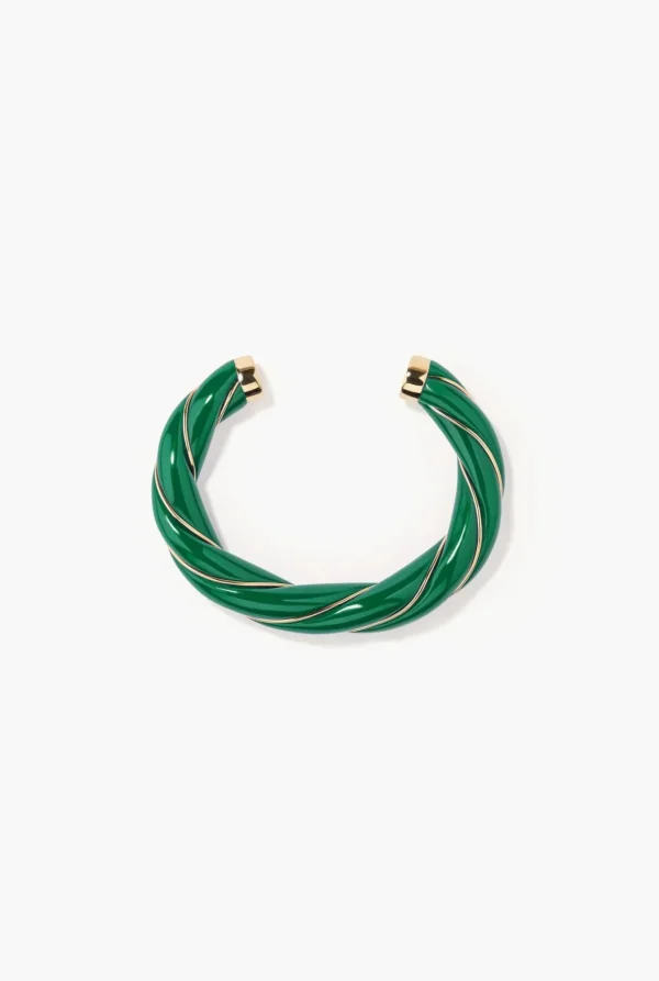 Diana hars armband