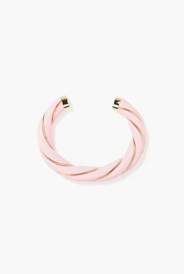 Diana hars armband