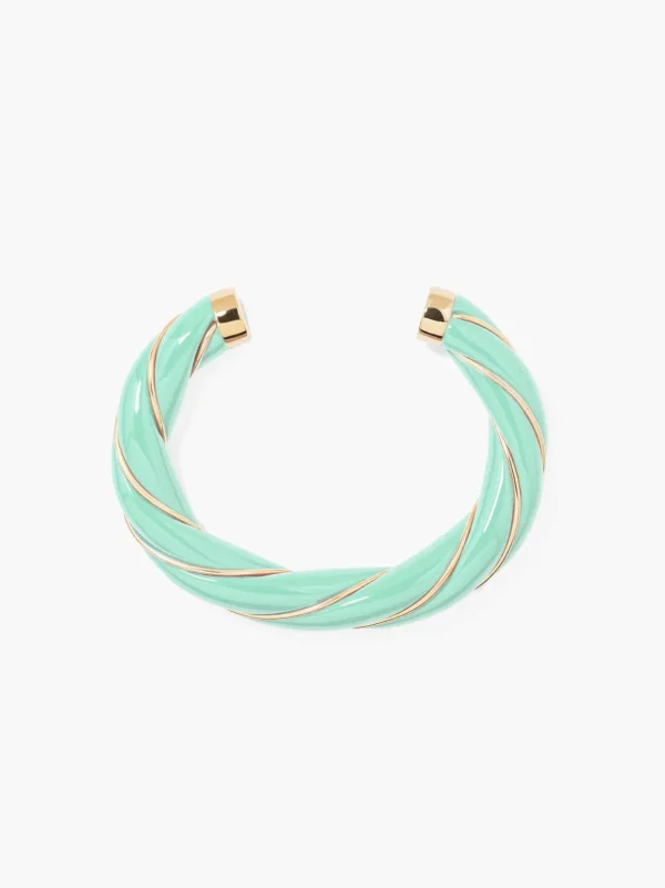 Diana hars armband