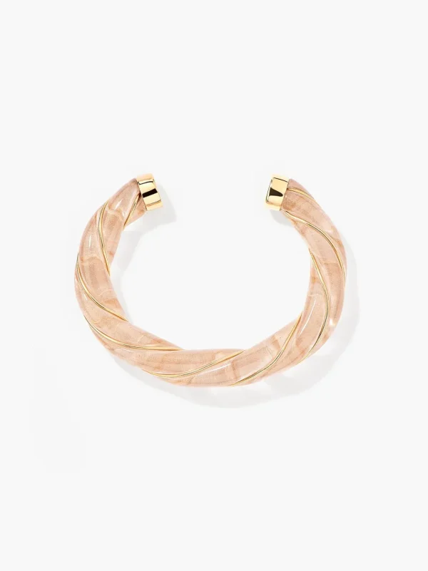 Diana hars armband