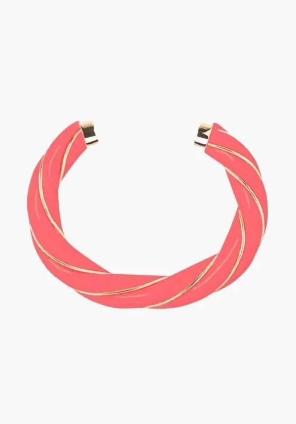 Diana hars armband