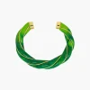 Diana Tie&Dye-armband