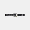 DORSO RIEM