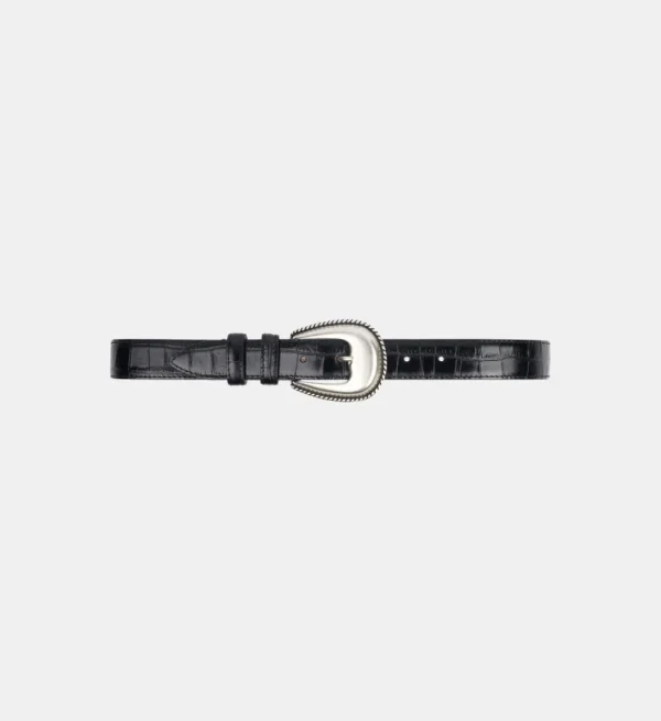 DORSO RIEM