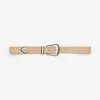 DORSY RIEM