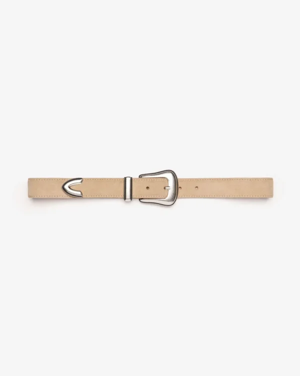 DORSY RIEM