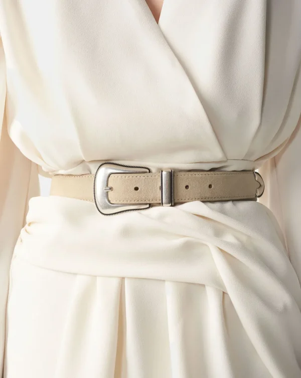 DORSY RIEM
