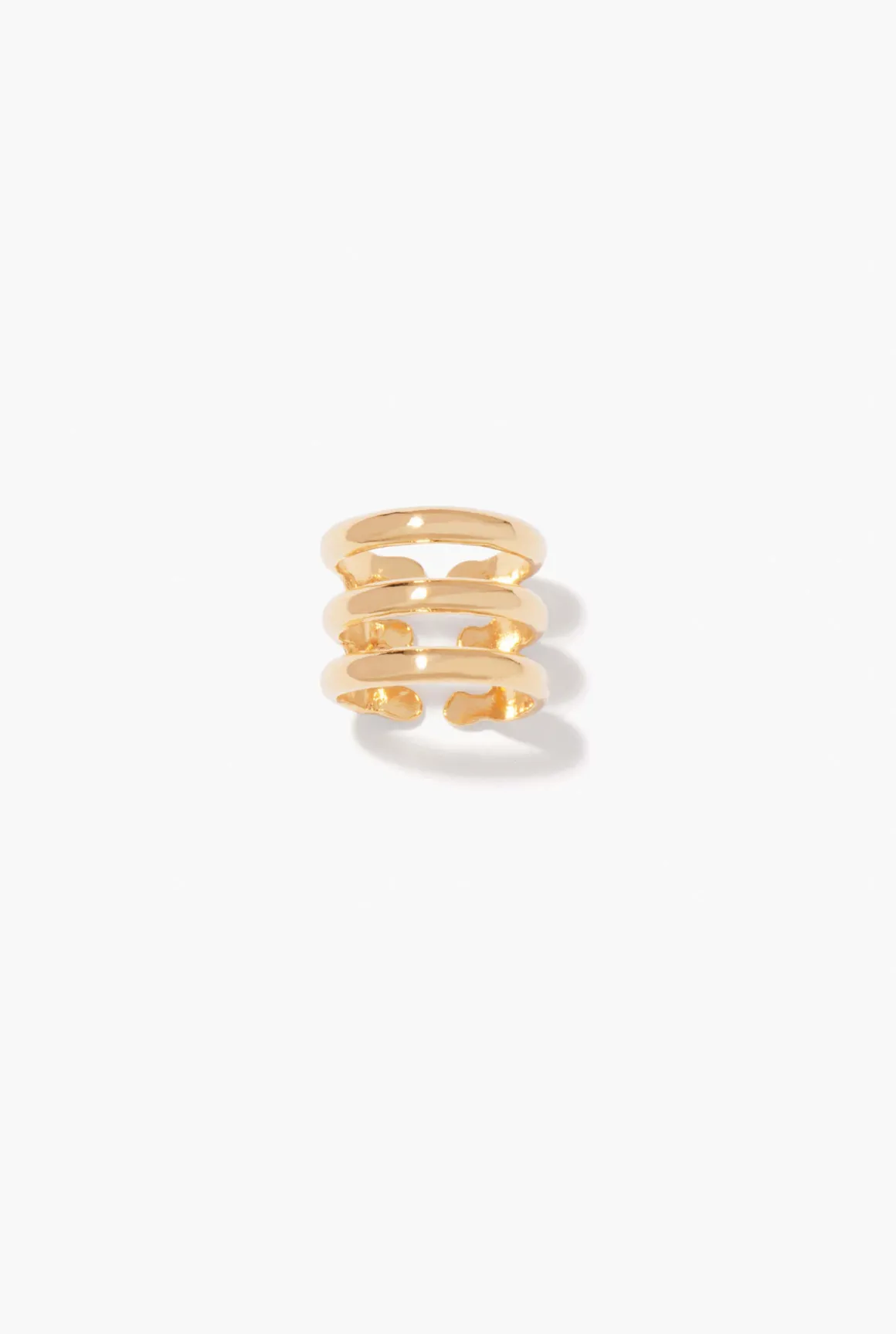 estebanring_0.webp Esteban-ring