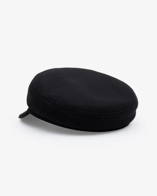 EVIE CAP