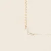 GABIN KETTING N°3