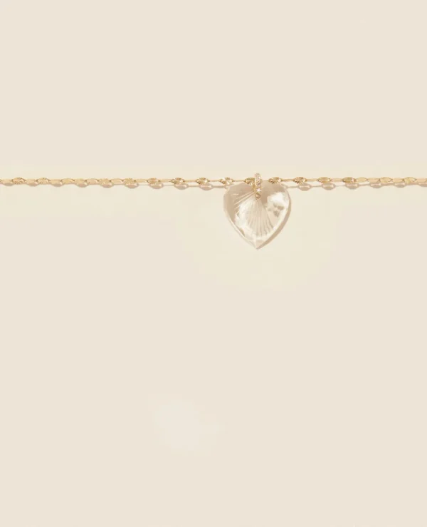 GABIN KETTING N°3