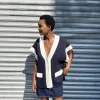 Gilet KITE