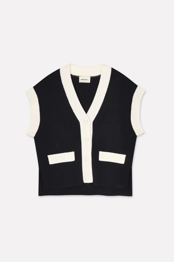 Gilet KITE