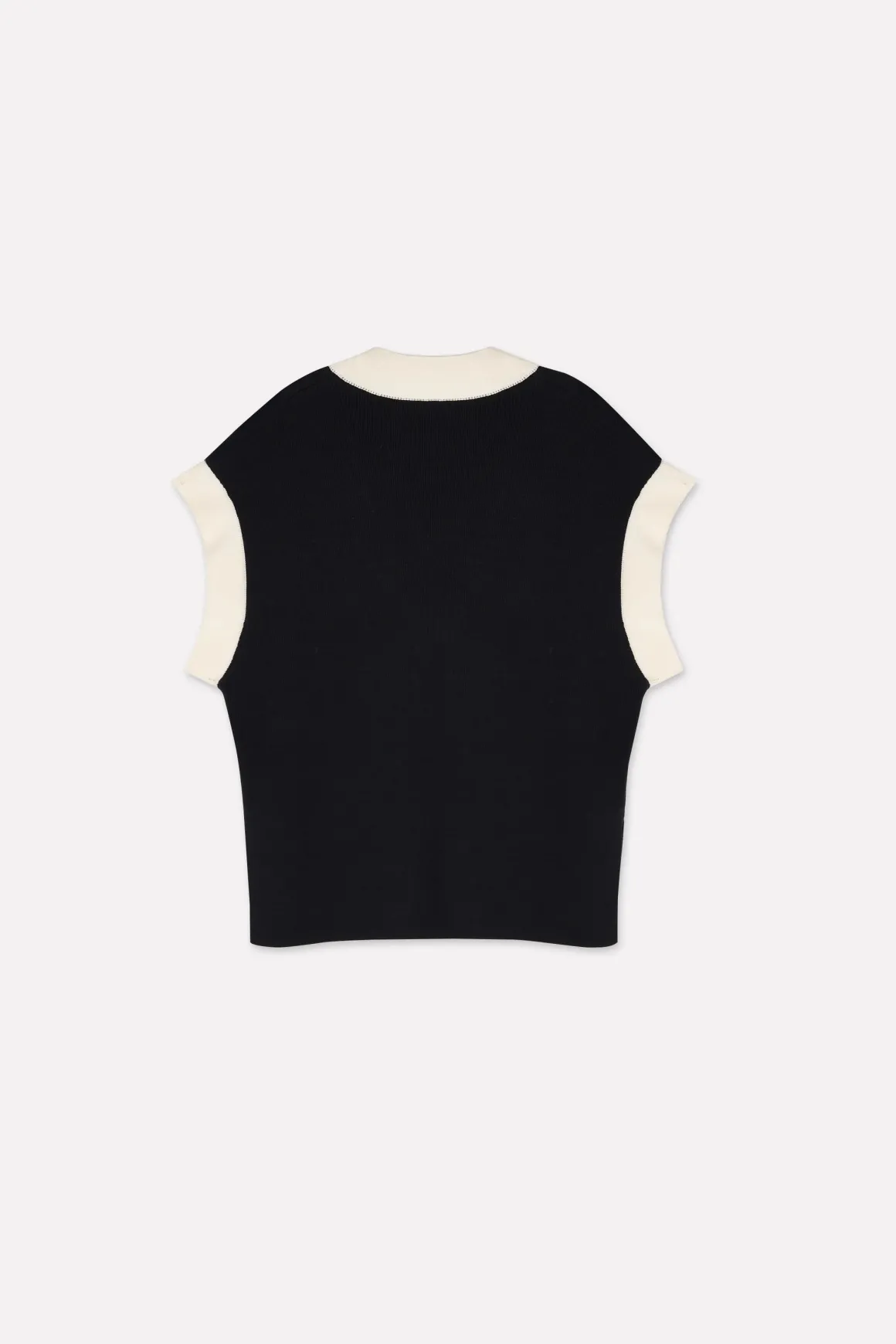 gilet_kite_2.webp Gilet KITE
