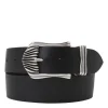 HECATE RIEM