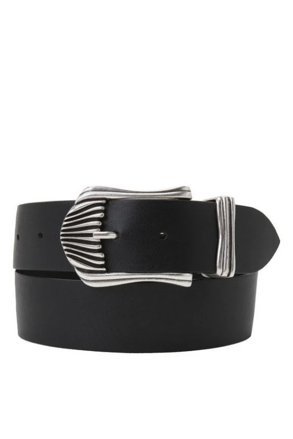 HECATE RIEM