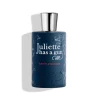 HERENPARFUM