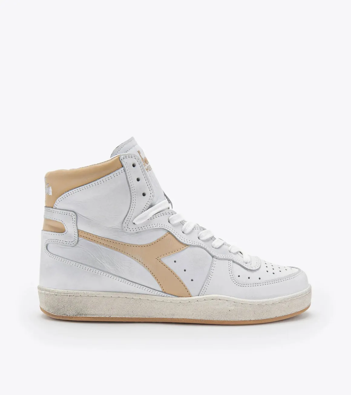 hoge_sneaker_0-1.webp HOGE SNEAKER