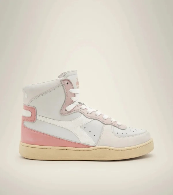 HOGE SNEAKER