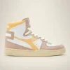 HOGE SNEAKER