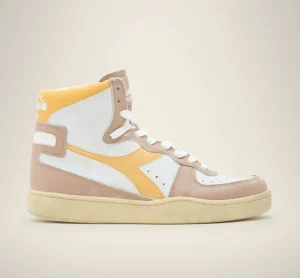HOGE SNEAKER