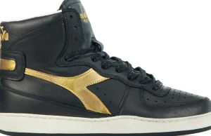 HOGE SNEAKER