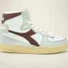 HOGE SNEAKER