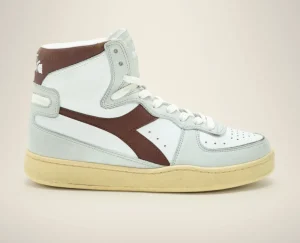 HOGE SNEAKER