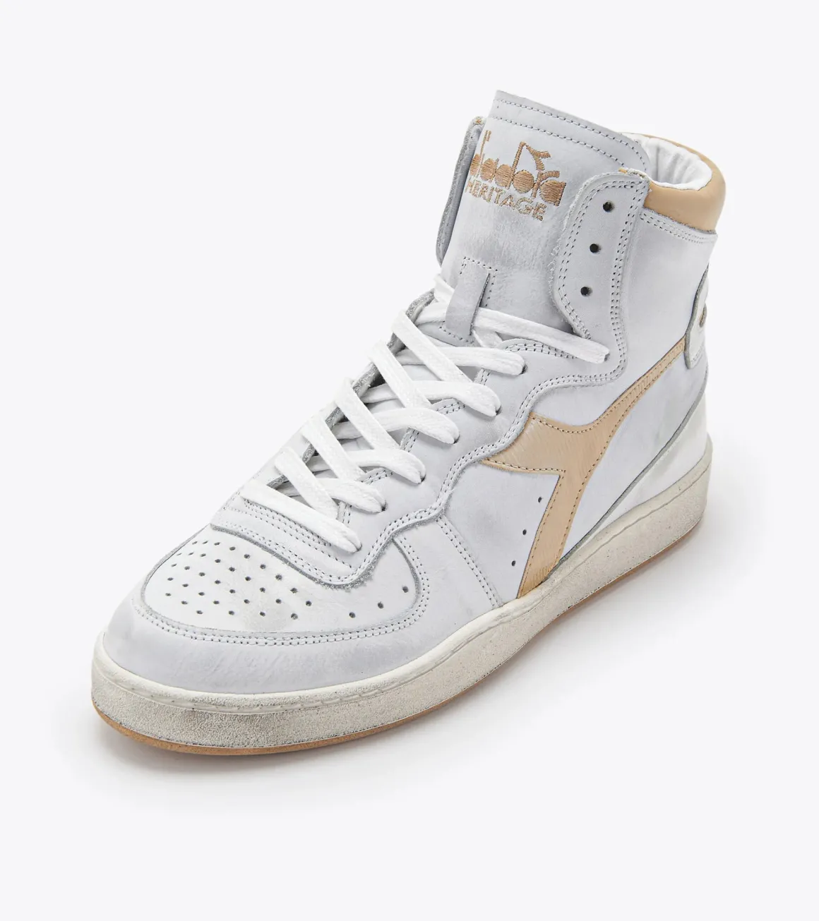 hoge_sneaker_1-1.webp HOGE SNEAKER