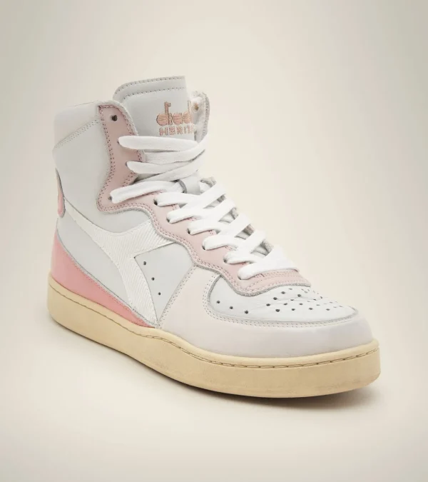 HOGE SNEAKER