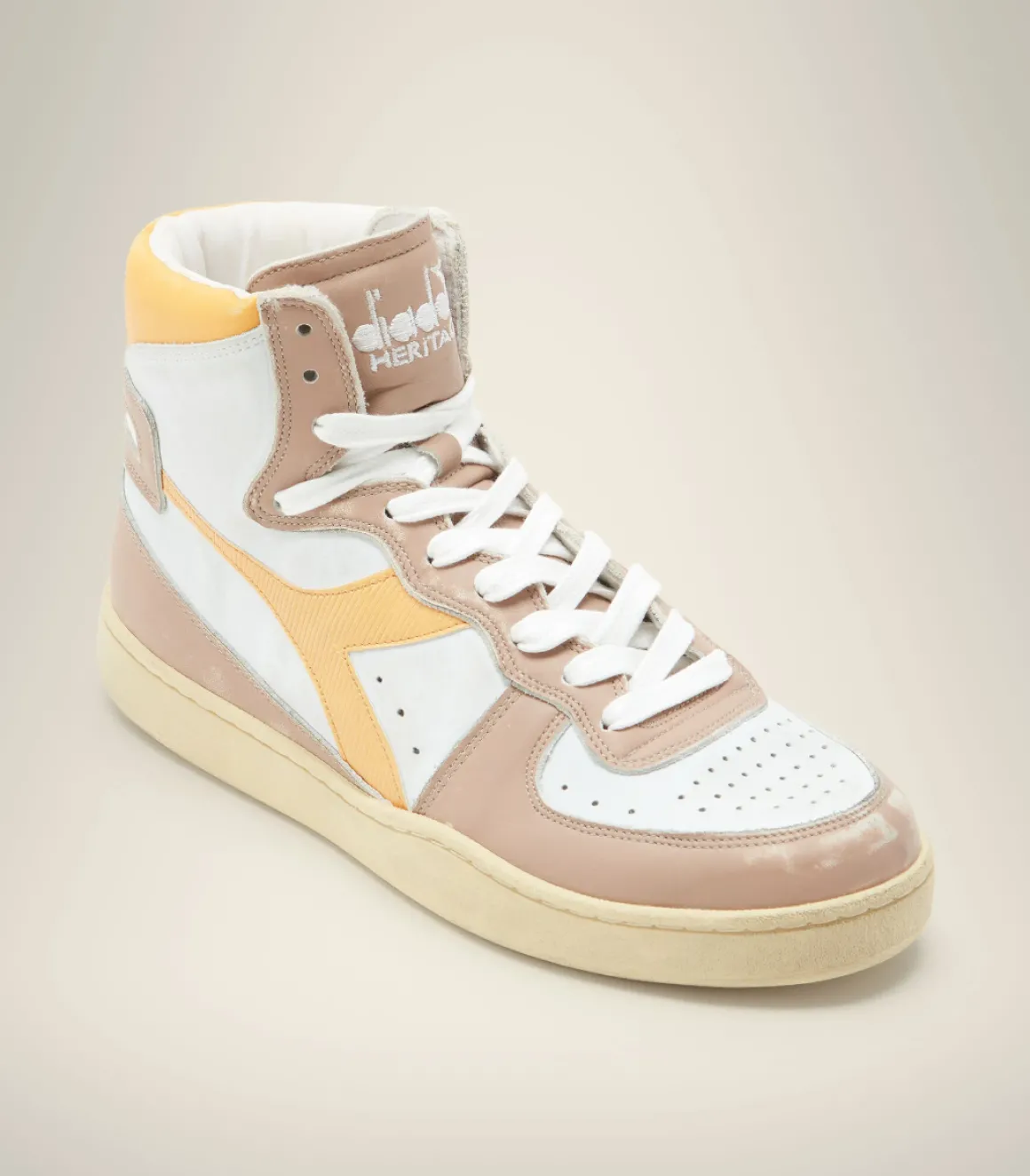 hoge_sneaker_1-3.webp HOGE SNEAKER