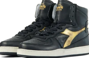 HOGE SNEAKER
