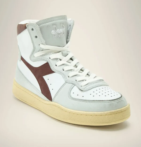 HOGE SNEAKER