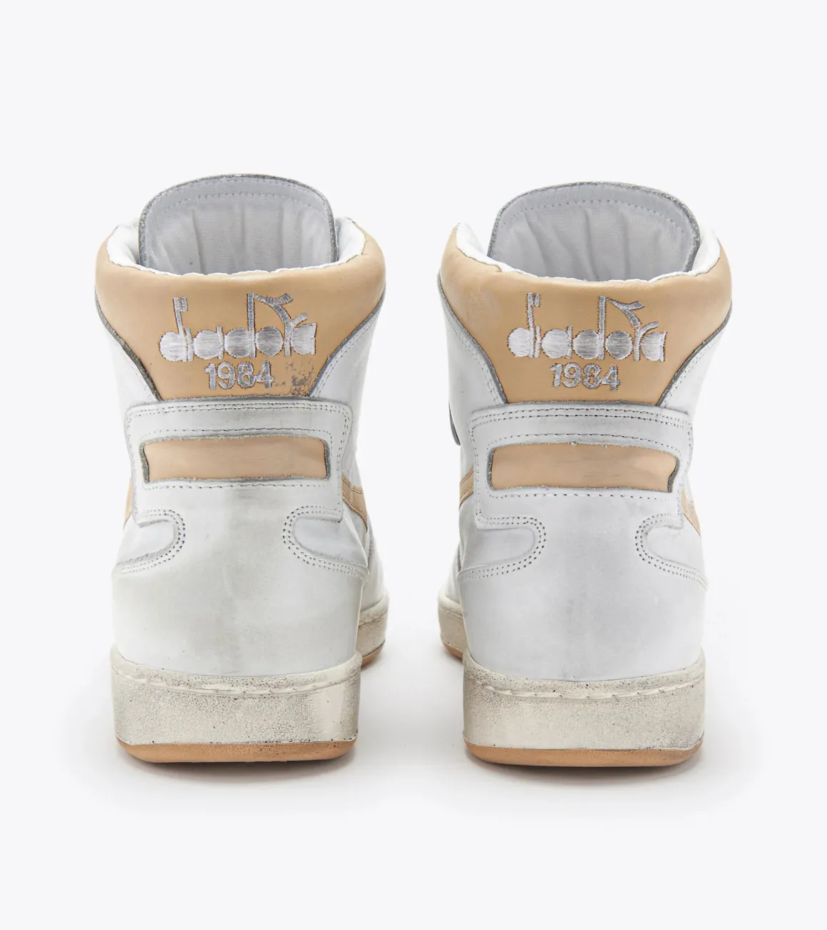 hoge_sneaker_2-1.webp HOGE SNEAKER