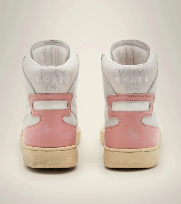 HOGE SNEAKER